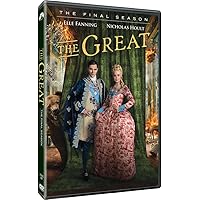 その他 Masterpiece Classic: Classic English Literature 1 [DVD] Masterpiece Classic: Classic English Literature 1 [DVD]